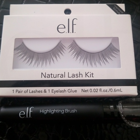 😍😍Makeup Bundle! 😍😍 - Picture 5 of 5